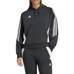 adidas mikina s kapucí TIRO24 SWHOODW ij5607 – Hledejceny.cz