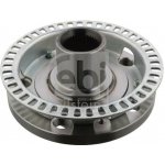 Náboj kola FEBI BILSTEIN 101377