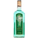 Rudolf Jelínek Absinth Premium 70% 0,7 l (holá láhev) – Zbozi.Blesk.cz