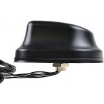 Sectron AO-AKOM-E605NR4WM3 – Sleviste.cz