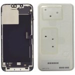 LCD Displej + Dotykové sklo Apple iPhone 14 Pro – Zboží Živě