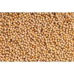 Les Fruits du Paradis Cizrna 7-8 mm BIO 25 kg – Zboží Dáma