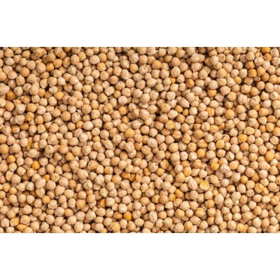 Les Fruits du Paradis Cizrna 7-8 mm BIO 25 kg – Zboží Dáma