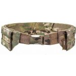 Pásek Warrior Low Profile Molle Multicam – Hledejceny.cz