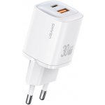 USAMS CC254 – Zbozi.Blesk.cz