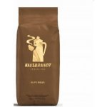 Hausbrandt Superbar zrnková 1 kg – Hledejceny.cz