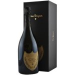 Dom Pérignon Blanc 2012 12,5% 0,75 l (karton) – Zboží Dáma