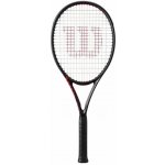 Wilson Clash 26" 2025 – Hledejceny.cz