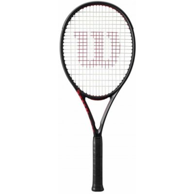 Wilson Clash 26" 2025 – Hledejceny.cz