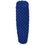 Trimm Wake – Sleviste.cz