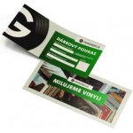 IMO dárkový poukaz 100 $ – Hledejceny.cz