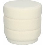 Atmosphera Sina – Zboží Dáma