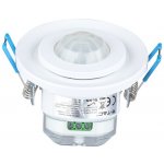 V-Tac VT1893 – Zboží Mobilmania