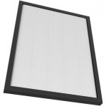 TESLA Smart Air Purifier Pro L TSL-AC-3006HEPA13-ACC – Zboží Dáma