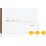 Essens Vitassens Cololipid 30 kapslí – Hledejceny.cz