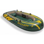 Intex Seahawk 3 – Hledejceny.cz