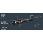 Rowenta UB9720E0 – Zboží Mobilmania