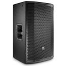 JBL PRX 815W/230