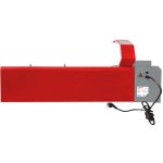 Holzmann ED420FXL 230V – Zboží Dáma Holzmann ED420FXL 230V – Zboží Dáma