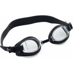 S-life Leisure – Zbozi.Blesk.cz