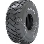 Magna MA01+ 20.5-25 177/193B TL – Hledejceny.cz