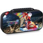 Nintendo Switch Game Traveler Deluxe Travel Mario Kart – Zbozi.Blesk.cz