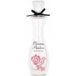 Christina Aguilera Definition parfémovaná voda dámská 75 ml – Hledejceny.cz