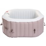 Belatrix Luxury 125 PH050016 – Hledejceny.cz