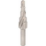 KS TOOLS 330.2341 – Hledejceny.cz