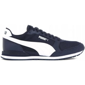 Puma ST Runner v2 NL M 365278 01