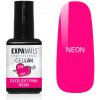 Gel lak Expa nails gel lak excellent pink neon 10 ml