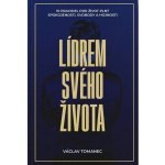 Lídrem svého života – Zbozi.Blesk.cz