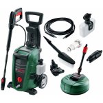 Bosch 061599262D – Zboží Dáma