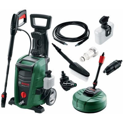 Bosch 061599262D – Zboží Dáma