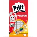 Pritt Fix-it 35 g – Hledejceny.cz