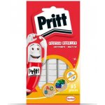 Pritt Fix-it 35 g – Zboží Živě