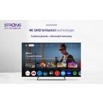 Strong SRT50UG7773C – Zboží Živě