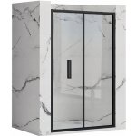 Rea K6420 – Zboží Dáma