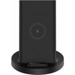 Xiaomi 95XIN22 – Zboží Živě