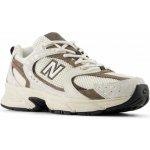 New Balance 530 U5308EL – Hledejceny.cz