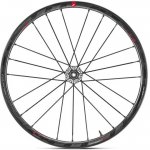 Fulcrum RACING ZERO CARBON DB – Zbozi.Blesk.cz