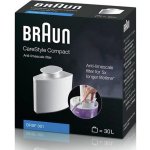 Braun BRSF001 – Hledejceny.cz