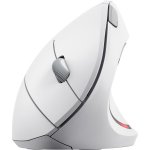 Trust Verto Ergonomic Wireless Mouse 25132 – Zboží Živě
