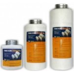 Prima Klima Industry filter K1609 200mm,1090m3/h – Hledejceny.cz