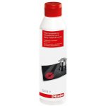 Miele čistič sklokeramických desek a nerezu 250 ml – Zboží Dáma