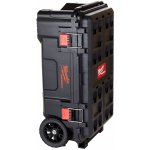 Milwaukee Packout 4932478161 – Zboží Mobilmania