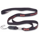 DogTrace Šňůrka pro zavěšení vysílače na krk – Zboží Mobilmania