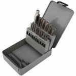 RICHMANN Sada závitníků M3-M12 22dílů – Zboží Mobilmania