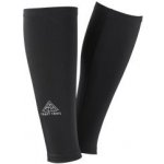 Craft Návleky na ruce PRO Trail Fuseknit černá – Zboží Mobilmania