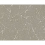 A.S. Création 385042 Vliesová tapeta na zeď Terra rozměry 0,53 x 10,05 m – Zboží Dáma